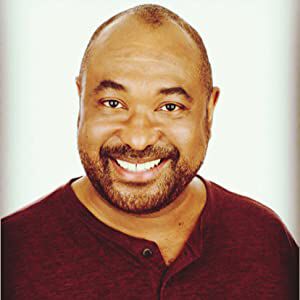 Official profile picture of Douglas Cunningham