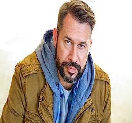 Official profile picture of Douglas Dean Mitchell