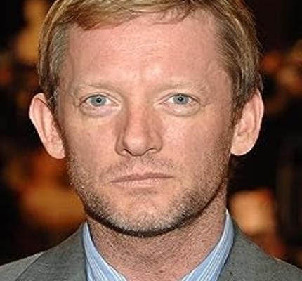 Official profile picture of Douglas Henshall