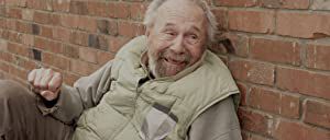 Official profile picture of Douglas Rowe