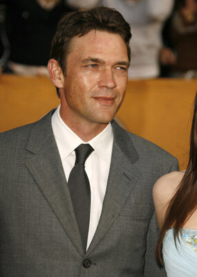 Official profile picture of Dougray Scott