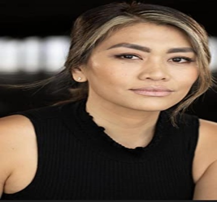Official profile picture of Drea Castro