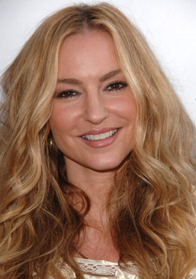 Official profile picture of Drea de Matteo