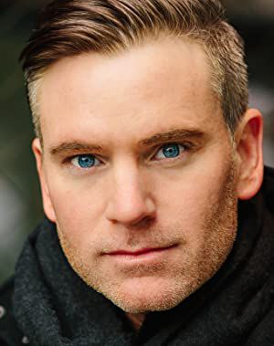 Official profile picture of Drew Allen