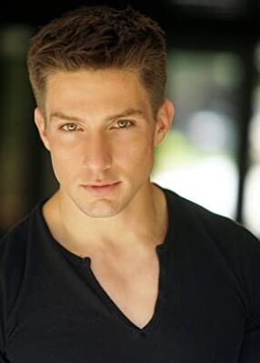 Official profile picture of Drew Ater