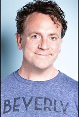 Official profile picture of Drew Droege
