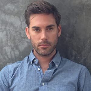 Official profile picture of Drew Fuller