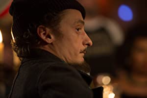 Official profile picture of Drew Rin Varick