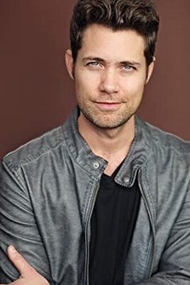 Official profile picture of Drew Seeley
