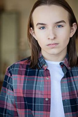 Official profile picture of Drew Youngblood