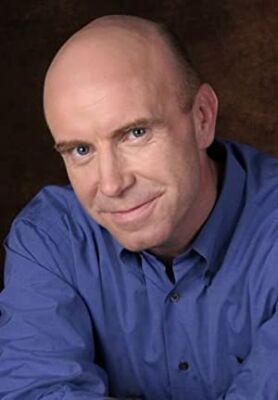 Official profile picture of Duane Sharp