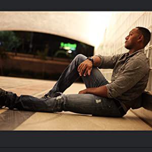 Official profile picture of Dujhan Brown