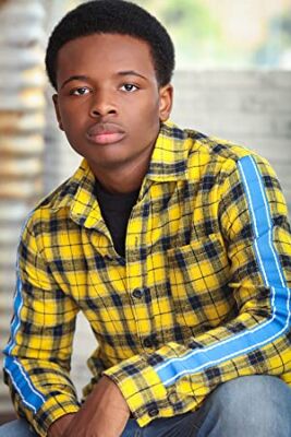 Official profile picture of Dusan Brown