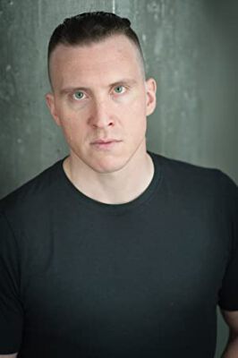 Official profile picture of Dustin MacDougall