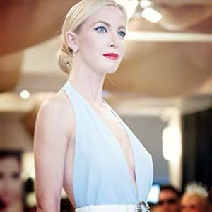 Official profile picture of Dustin Quick