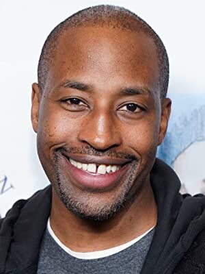 Official profile picture of Dwayne Perkins