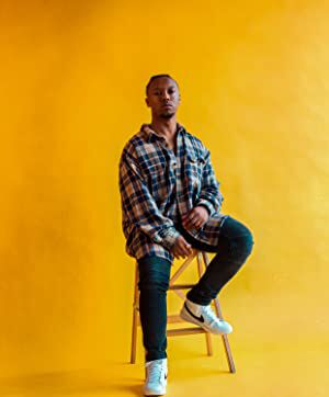 Official profile picture of Dwayne Young