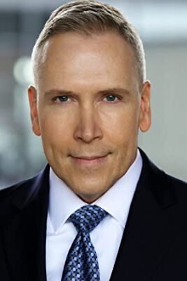 Official profile picture of Dwight Turner