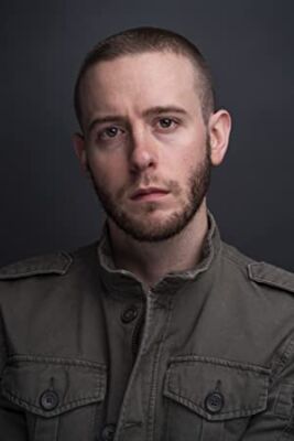 Official profile picture of Dylan Cheek