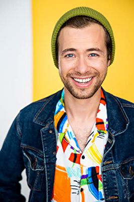 Official profile picture of Dylan George