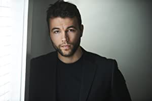Official profile picture of Dylan House