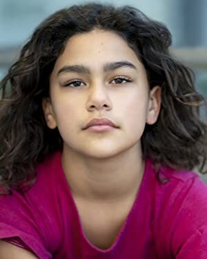 Official profile picture of Dylan Kate