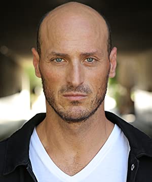 Official profile picture of Dylan Kenin