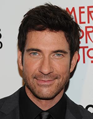 Official profile picture of Dylan McDermott