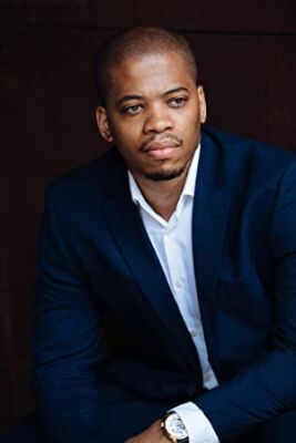 Official profile picture of Dylan Prince