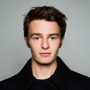 Official profile picture of Dylan Summerall