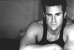 Official profile picture of Eamon Sheehan