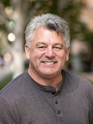 Official profile picture of Earl Gray