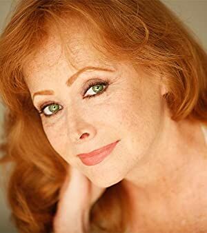 Official profile picture of Earlene Davis