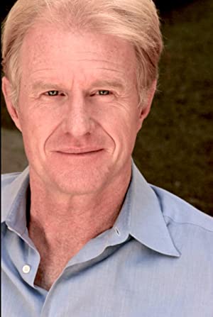 Official profile picture of Ed Begley Jr. Movies
