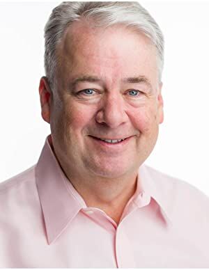 Official profile picture of Ed Conrad