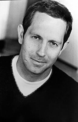 Official profile picture of Ed Wagenseller