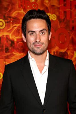Official profile picture of Ed Weeks