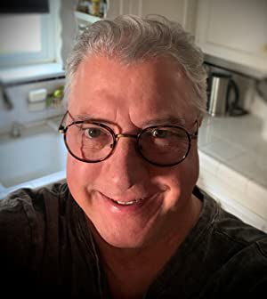 Official profile picture of Edd Hall