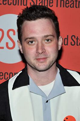 Official profile picture of Eddie Kaye Thomas