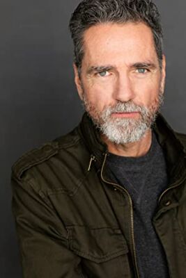 Official profile picture of Eddie Kehler