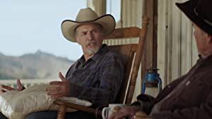 Official profile picture of Eddie King