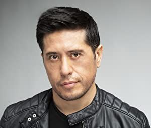Official profile picture of Eddie Martinez