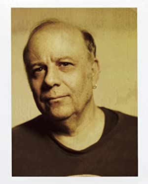 Official profile picture of Eddie Pepitone