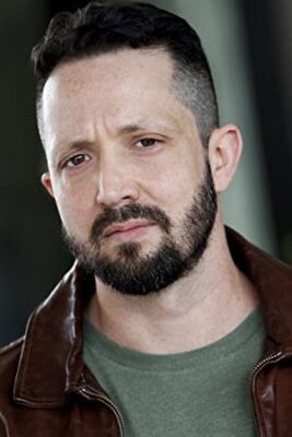 Official profile picture of Eddy Hal