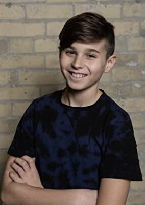 Official profile picture of Eden Gjoka