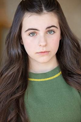 Official profile picture of Eden Harper