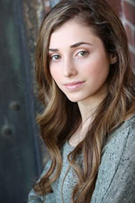 Official profile picture of Eden Shea Beck