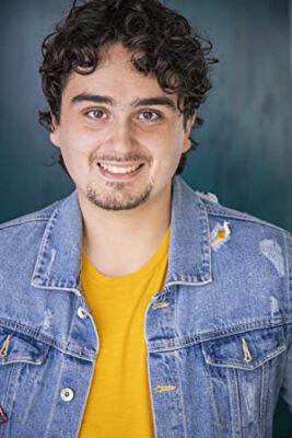 Official profile picture of Edgar Mota