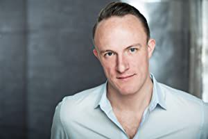 Official profile picture of Edison Skinner