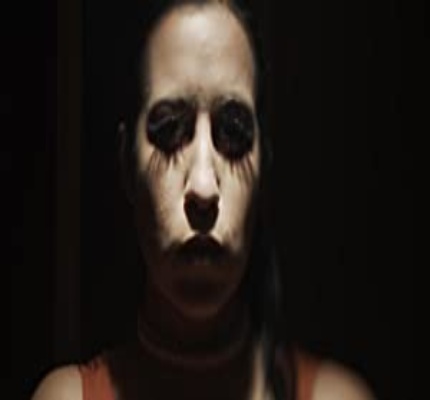 Official profile picture of Edna Mira Raia